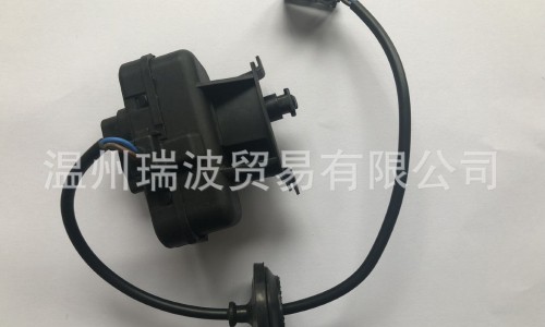 黄果药名叫什么-【黄果子的俗称叫什么】中药黄果的作用 - 黄果子中药是什么颜色网
