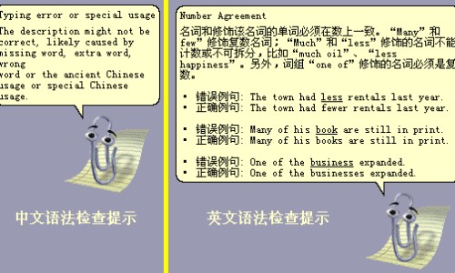 黄果子中药是什么颜色的图片-【黄果子的俗称叫什么】中药黄果的作用 - 黄果子中药是什么颜色网
