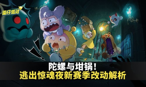 【黄果子的俗称叫什么】中药黄果的作用 - 黄果子中药是什么颜色网