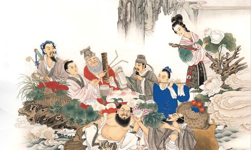 中药黄果子的功效-【黄果子的俗称叫什么】中药黄果的作用 - 黄果子中药是什么颜色网