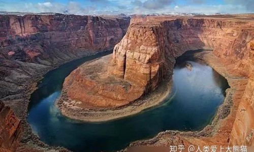 中药黄果子的功效-【黄果子的俗称叫什么】中药黄果的作用 - 黄果子中药是什么颜色网