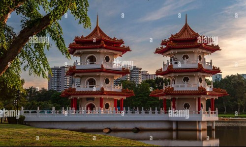 黄果药用价值-【黄果子的俗称叫什么】中药黄果的作用 - 黄果子中药是什么颜色网