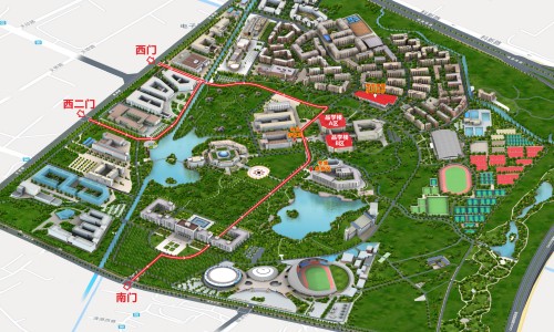 中药黄果的别名-【黄果子的俗称叫什么】中药黄果的作用 - 黄果子中药是什么颜色网